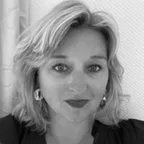 Christel Lacroix
