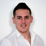 Nicolas Billot