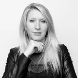 Jessica Perino Scarcella