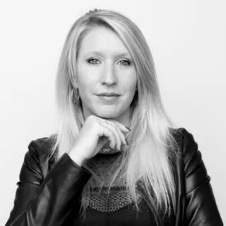 Jessica Perino Scarcella