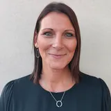 Isabelle Cochet