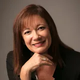 Virginie Delannoy
