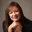 Virginie Delannoy Virginie Delannoy