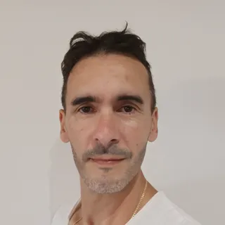 José-Carlos Da Costa José-Carlos Da Costa