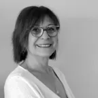 Edith Alby