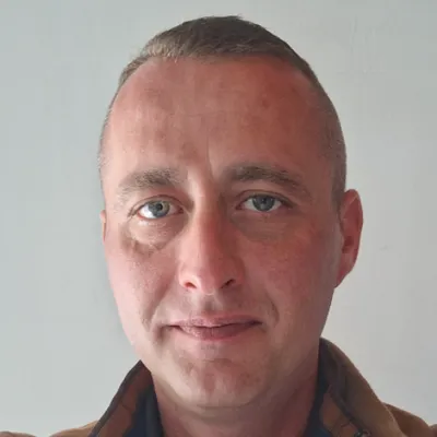 Aurélien Dubois