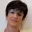 Sandrine Prudhomme