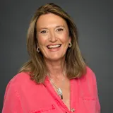 Florence Durand-Baudrit