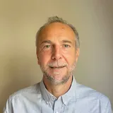 Olivier Fuzeau