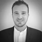 Sébastien Teboul