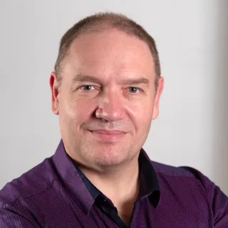 Stéphane Desreumaux Stéphane Desreumaux