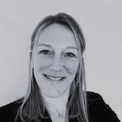 Elodie Lachaize Danjour