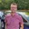 Cyril Virgoulay Cyril Virgoulay
