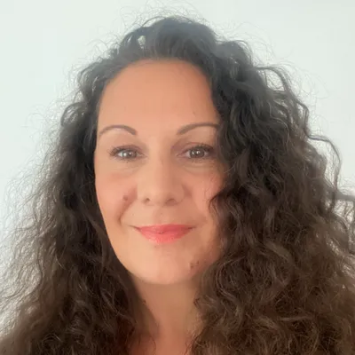 Annie Rifflet Miranda
