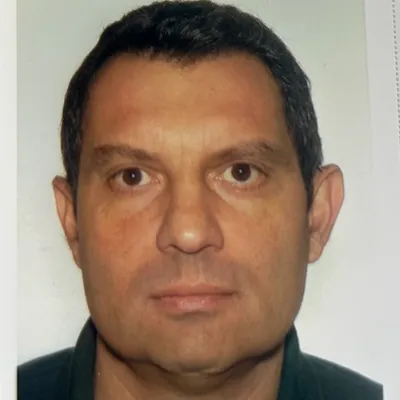 Alain Nohaïc