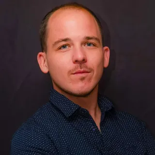 Tristan DENOUEL