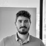Vincent Oddo