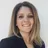 Amandine Sage