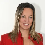 Emmanuelle Le Méner