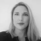 Mathilde DROZDZ