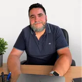 Lionel Massé