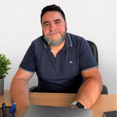 Lionel Massé Lionel Massé