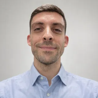 Matthieu Ricevuto Matthieu Ricevuto