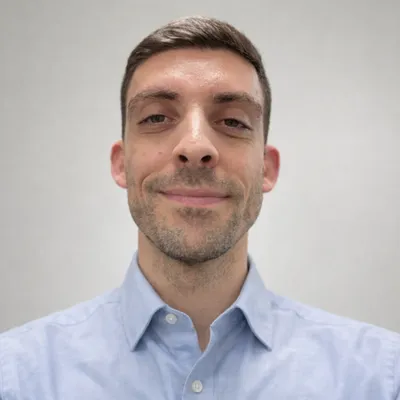 Matthieu Ricevuto