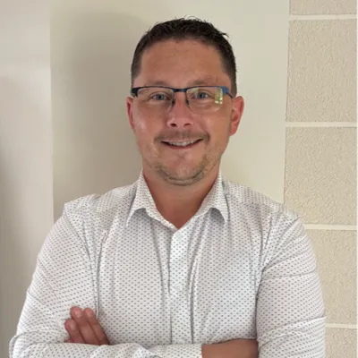 Fabien Viot Fabien Viot