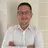 Fabien Viot