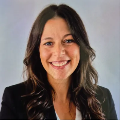 Sophie Fiolet-Lemarchand