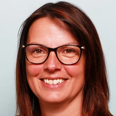Sandra Rotger