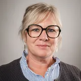 Sabine ABADIE