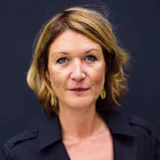 Audrey CRISTINA