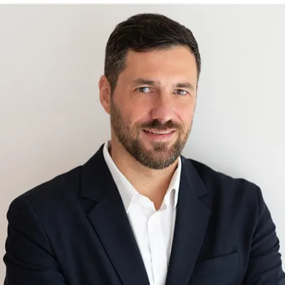 Maxime Cannesan