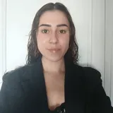 Manon Sarcy Mercier