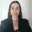 Manon Sarcy Mercier