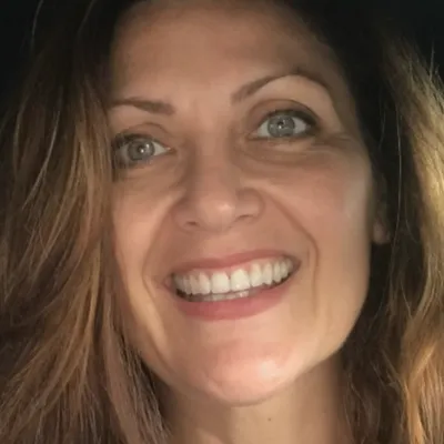 Virginie Peltier El Naggar