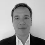Alain-Xavier HUCHANT