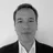 Alain-Xavier HUCHANT