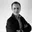 Laurent CAUVIN