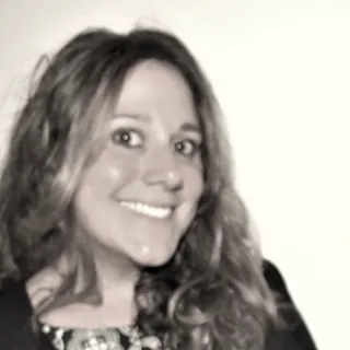 Delphine Borne Delphine Borne