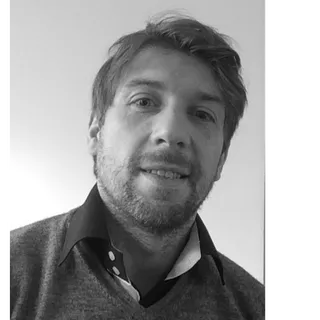 Thomas TREMBLEY