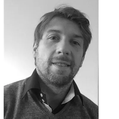 Thomas TREMBLEY