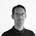 Florent LEGOUPIL
