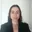Manon Sarcy Mercier