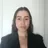 Manon Sarcy Mercier