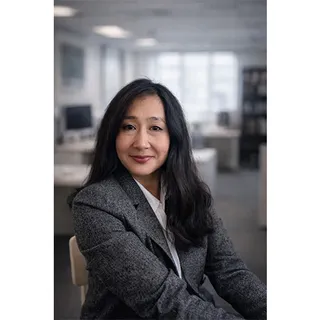 Somarin Genestier Somarin Genestier