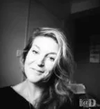 Aurélie Jouan