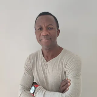 Symphorien Alladagbin